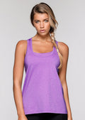 Discipline Active Tank