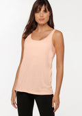 Distance Athletic Tank
