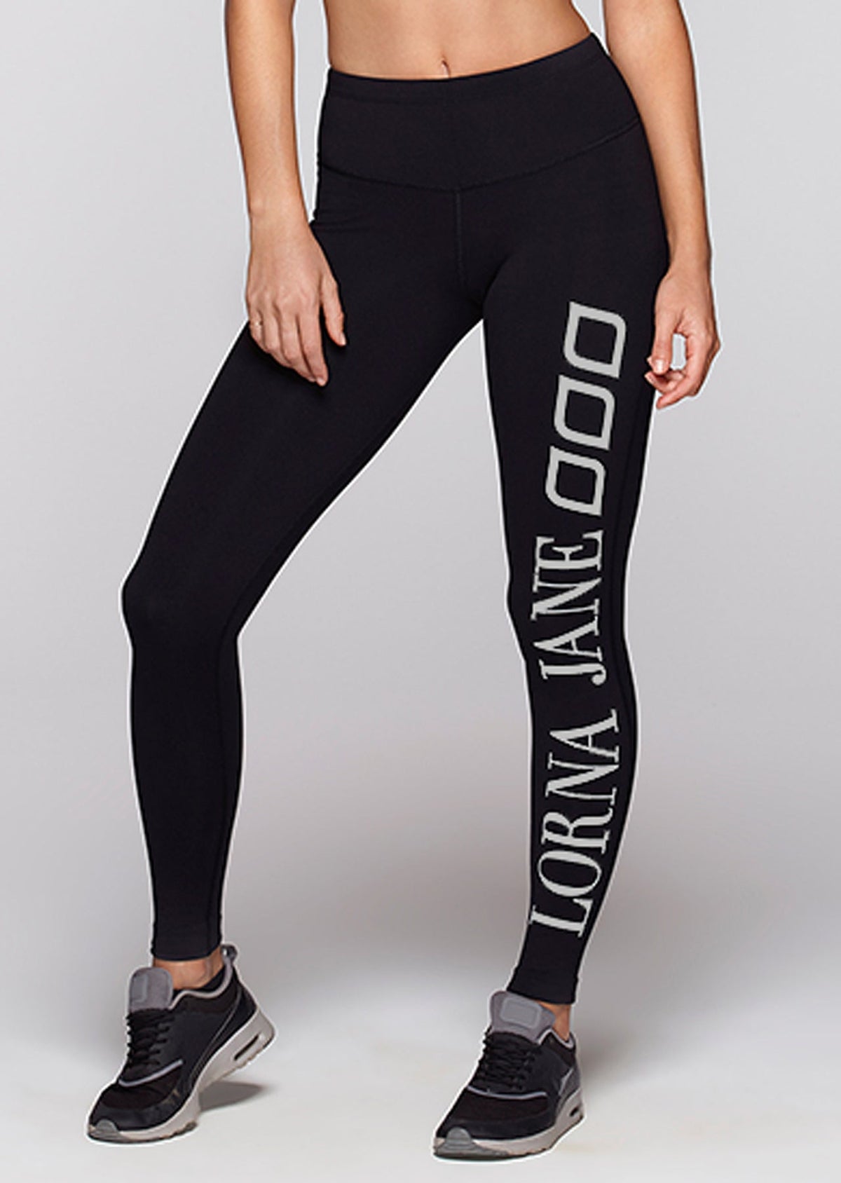 Distinct F/L Tight