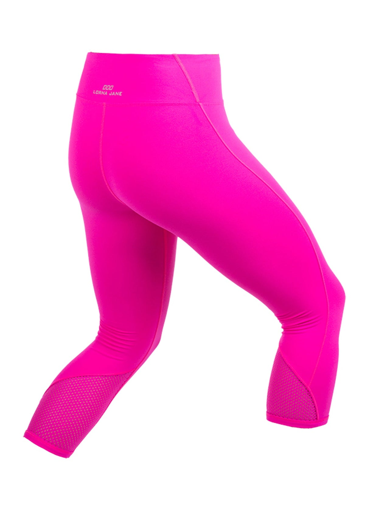 Diva 7/8 Tight