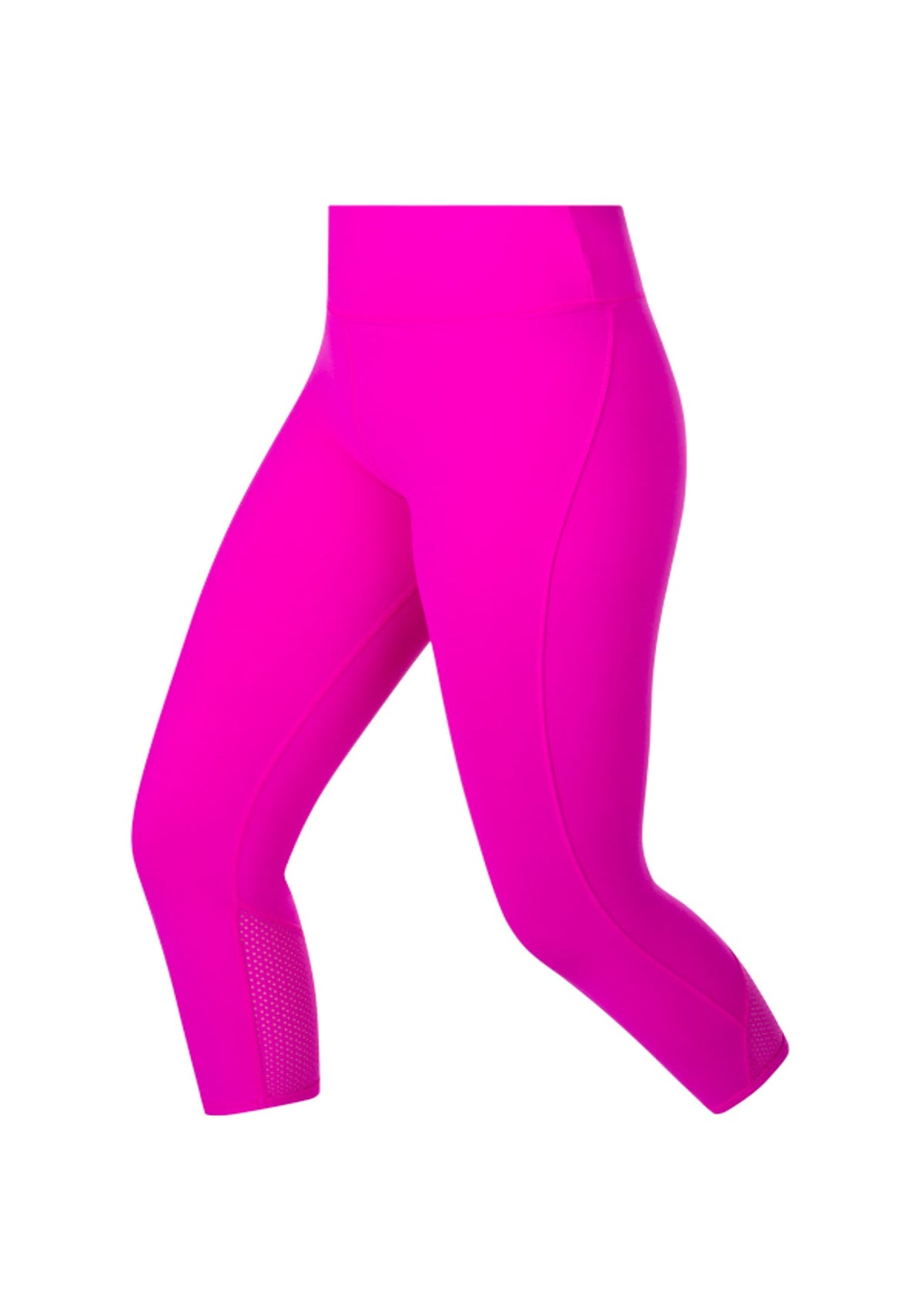 Diva 7/8 Tight