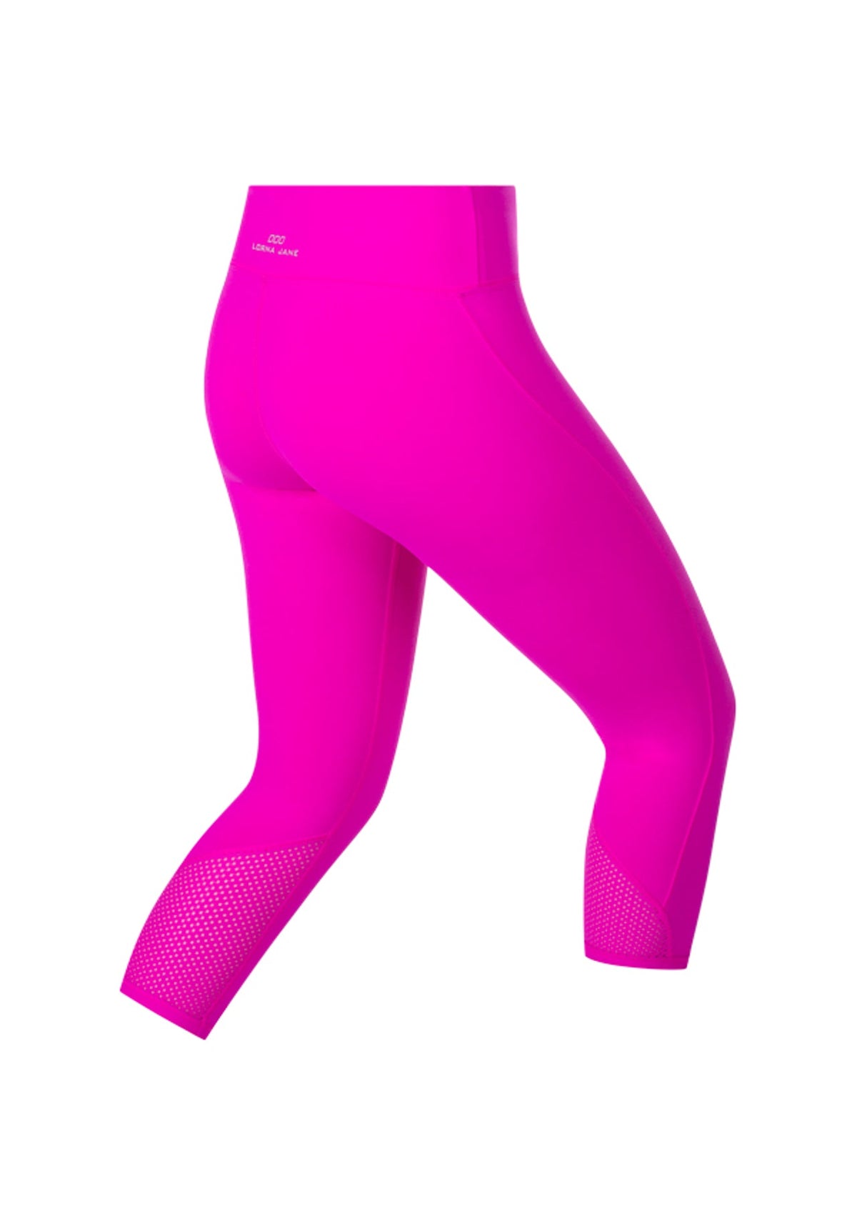 Diva 7/8 Tight