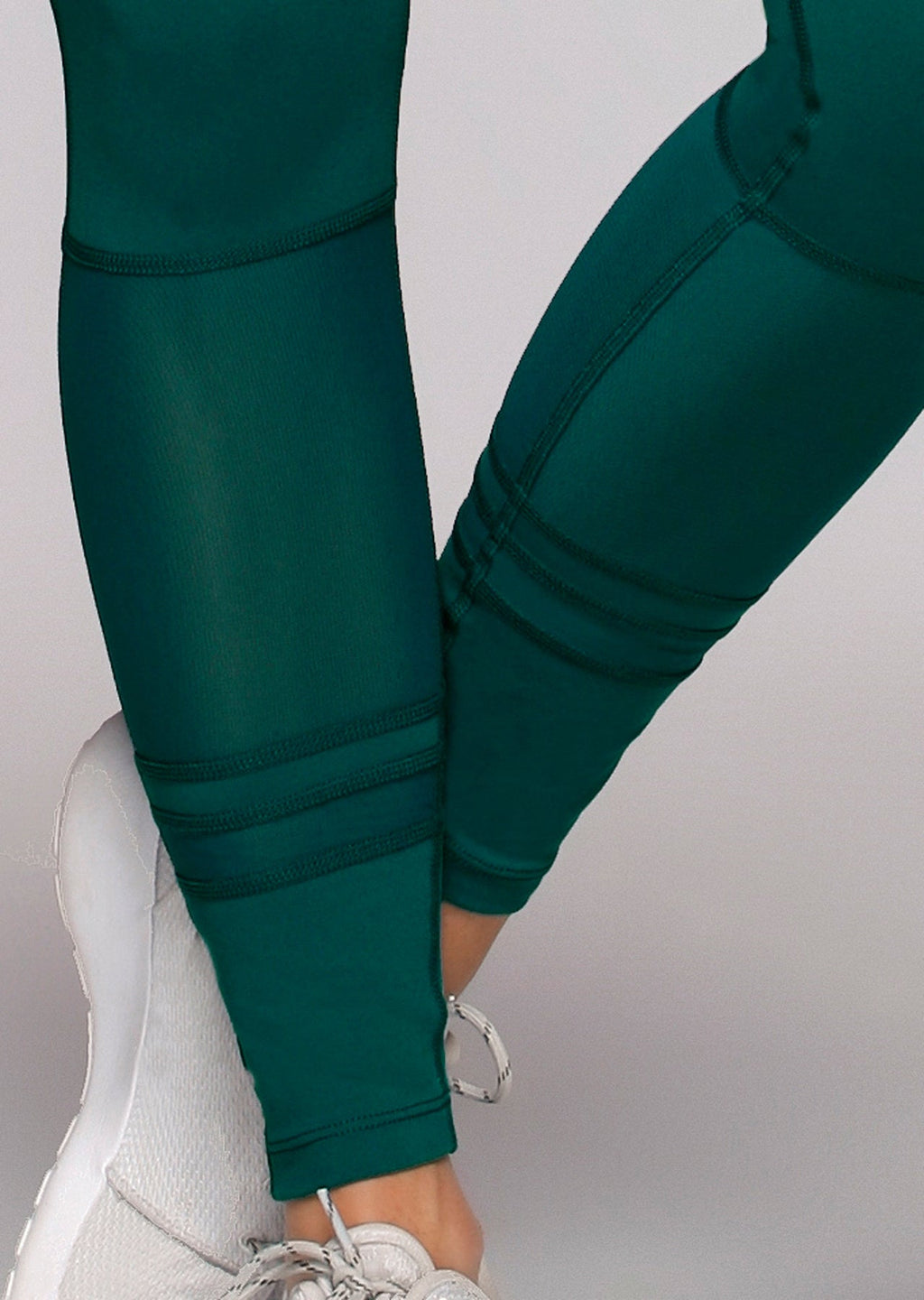 Divine Core F/L Tight