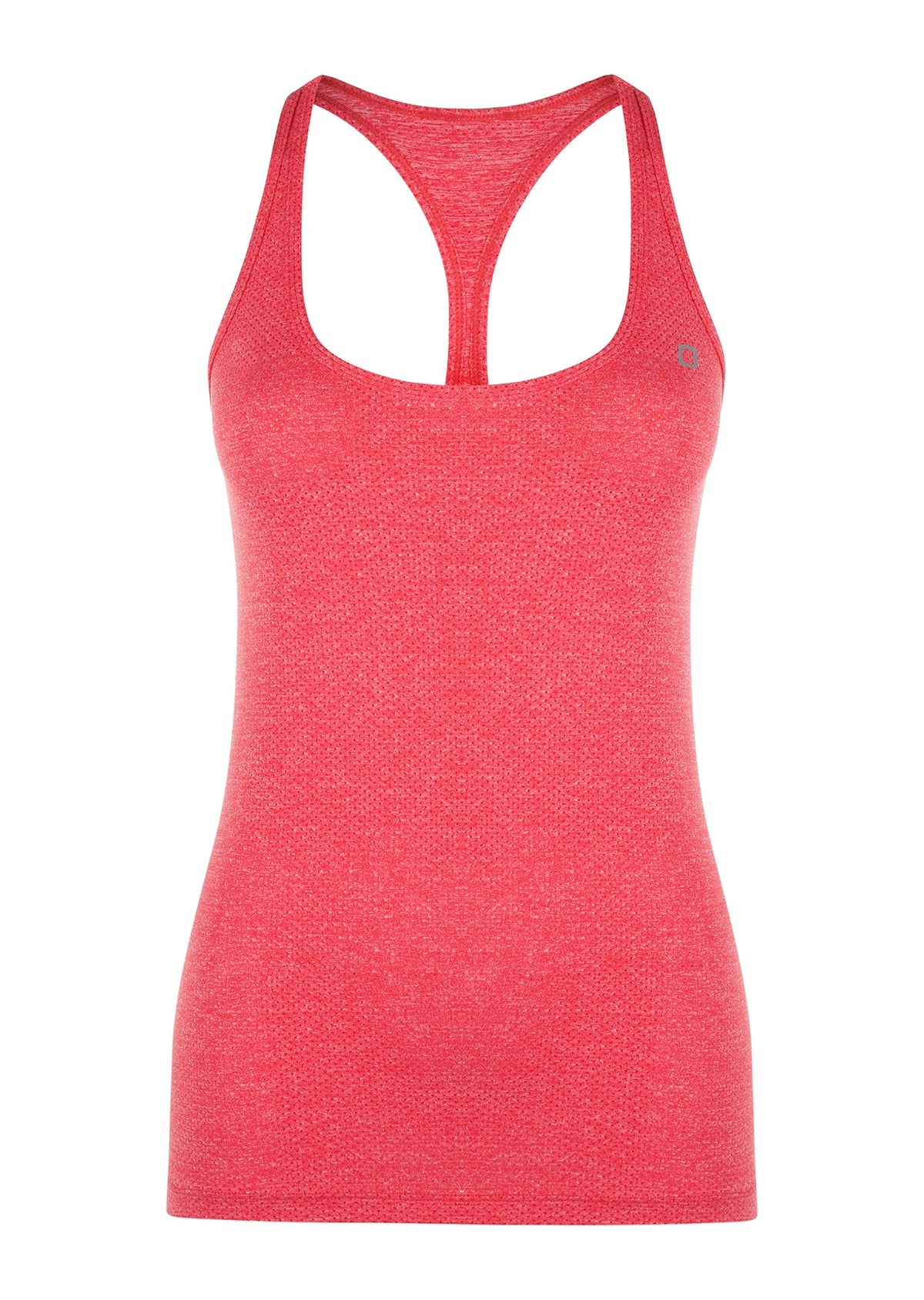 Dixie Excel Mesh Tank