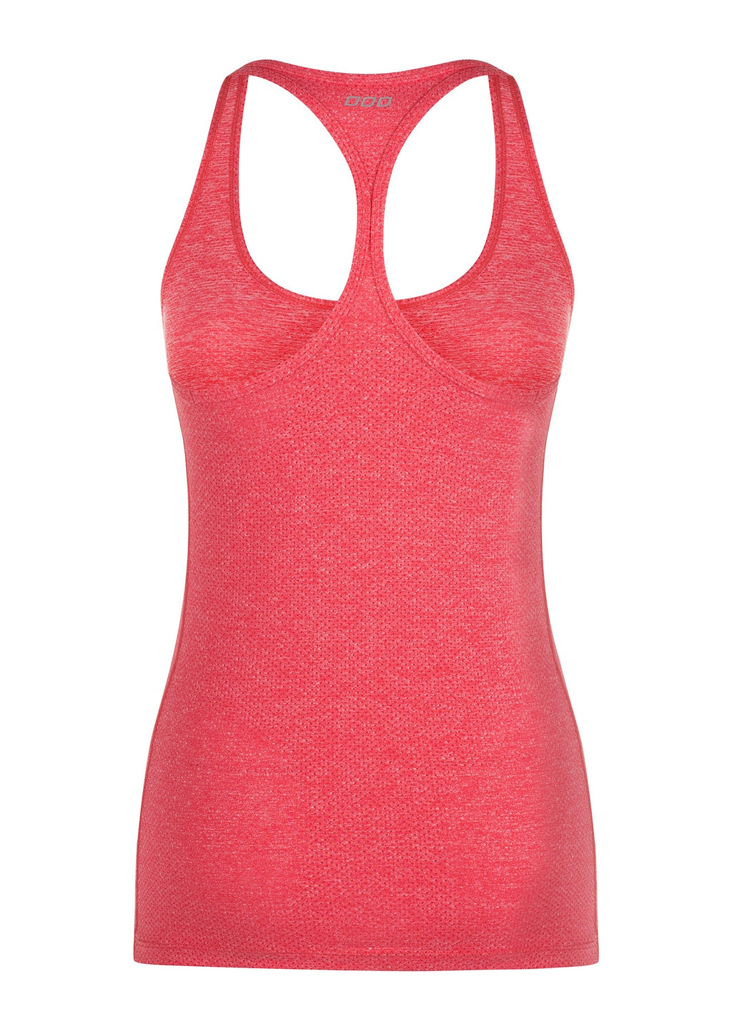 Dixie Excel Mesh Tank