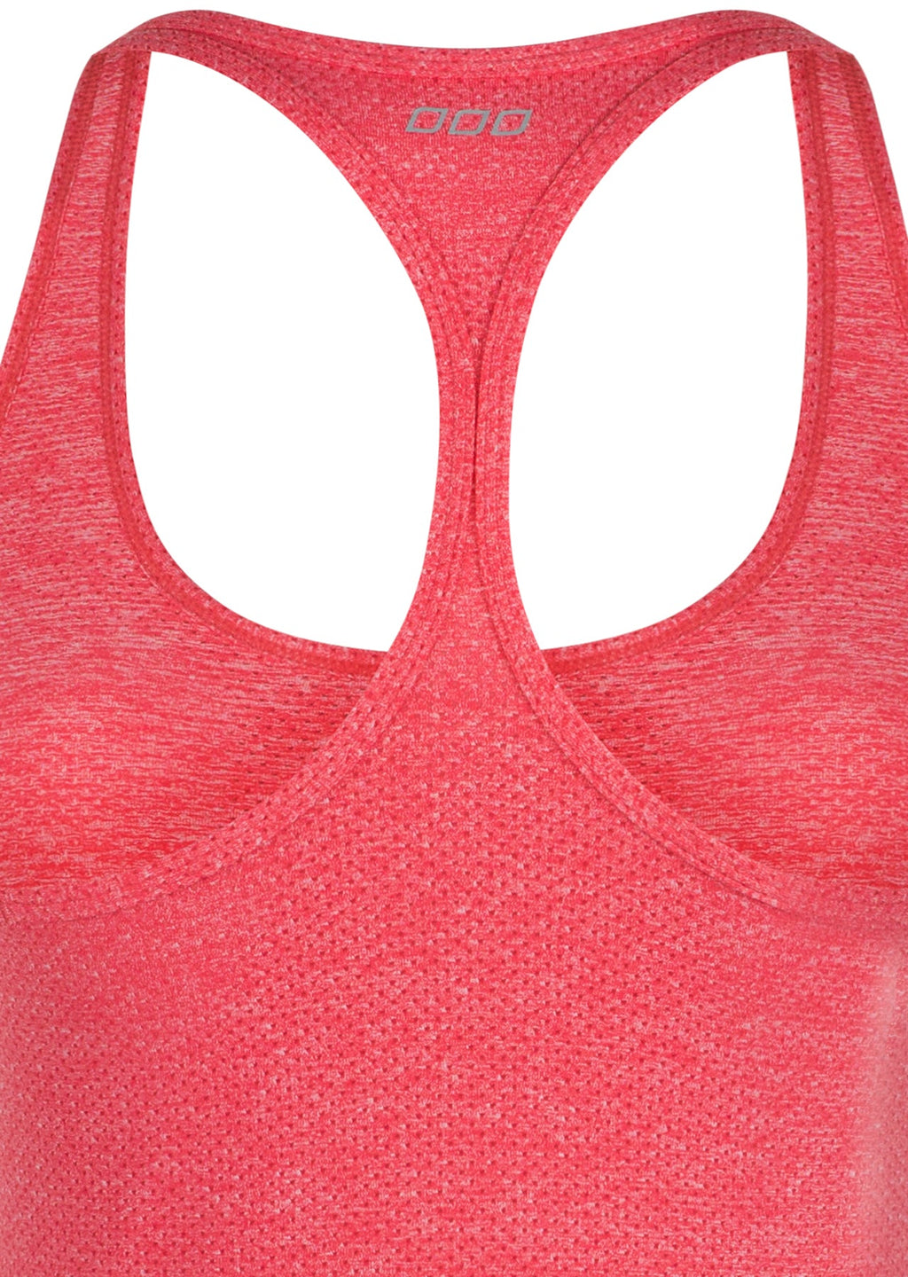 Dixie Excel Mesh Tank