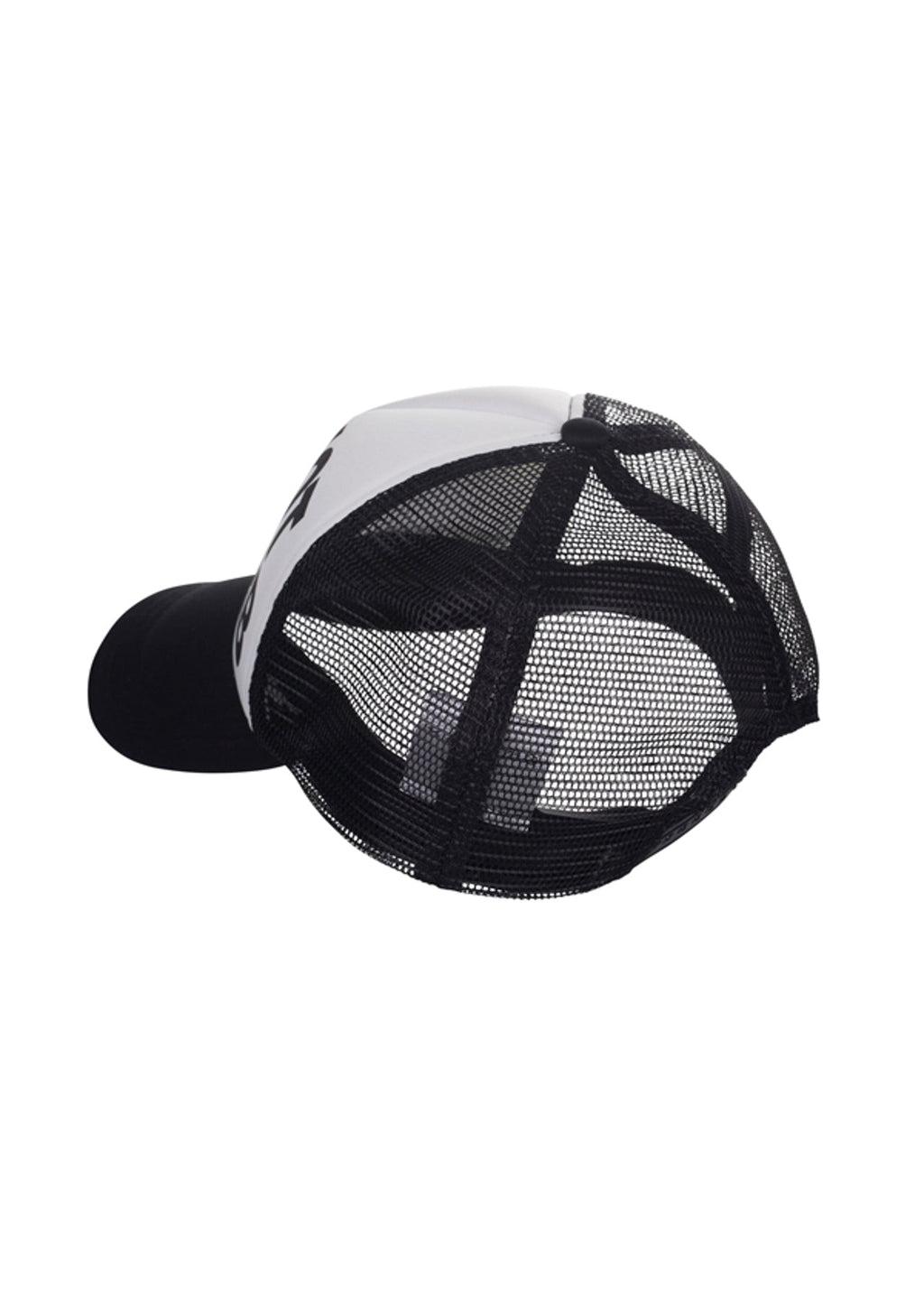 Do Not Disturb Cap