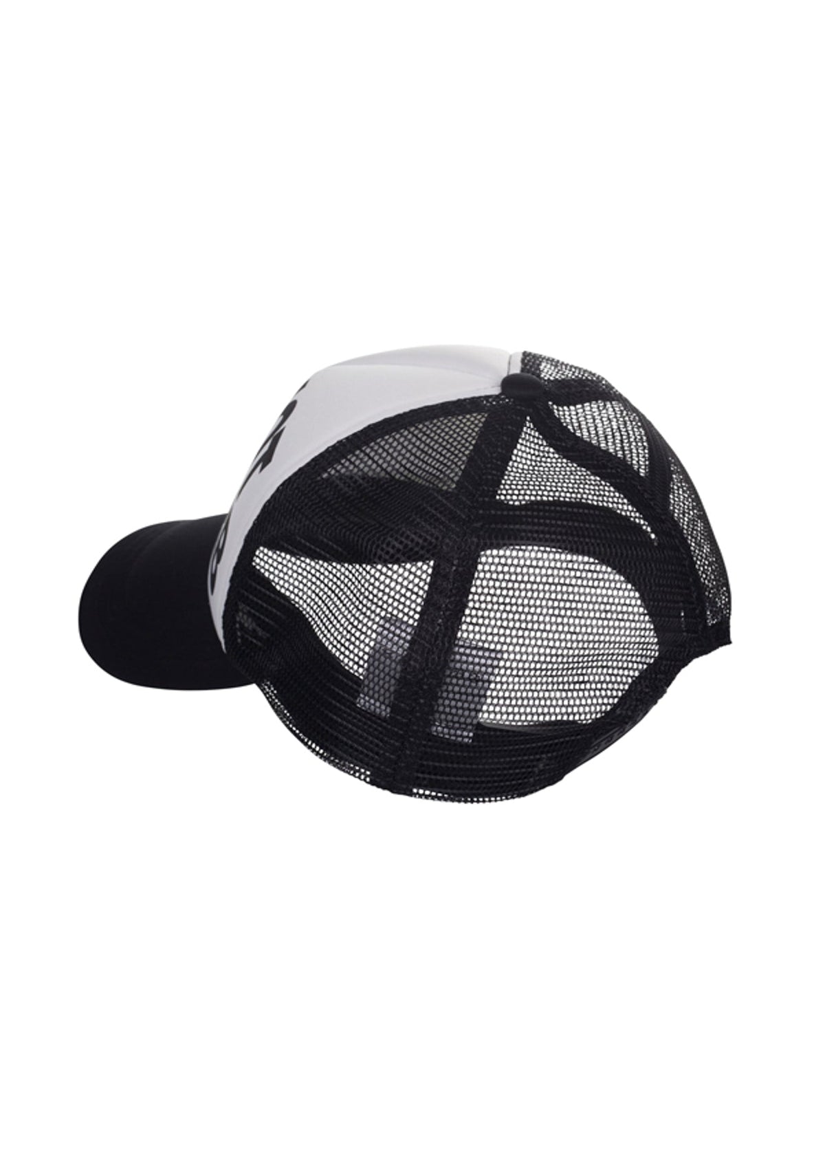Do Not Disturb Cap