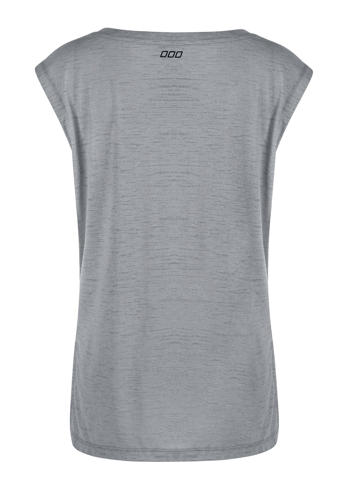 Don't Tell My Trainer Tee