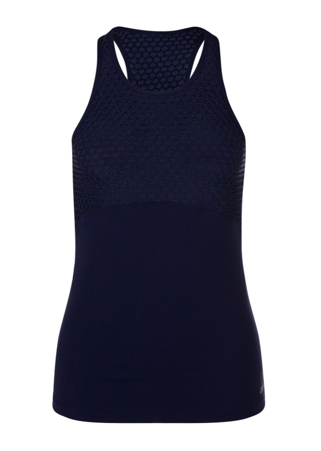 Double Take Excel Tank