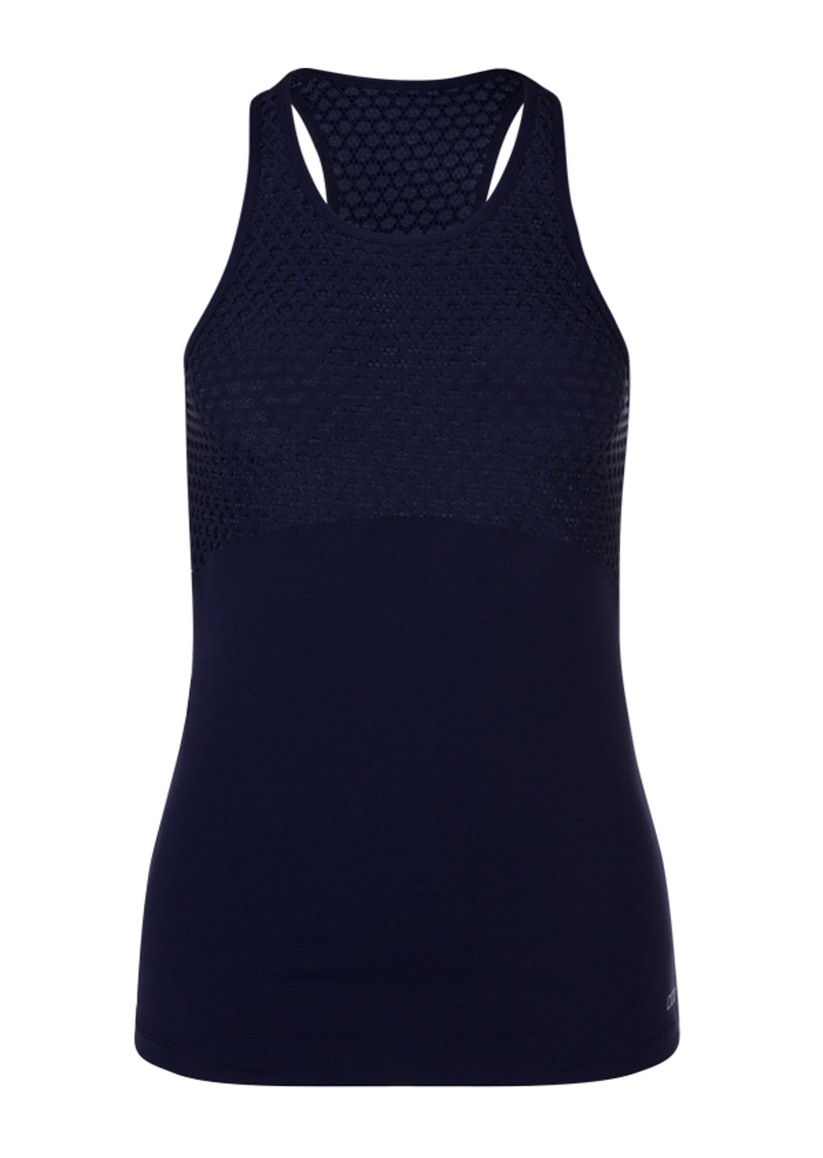 Double Take Excel Tank