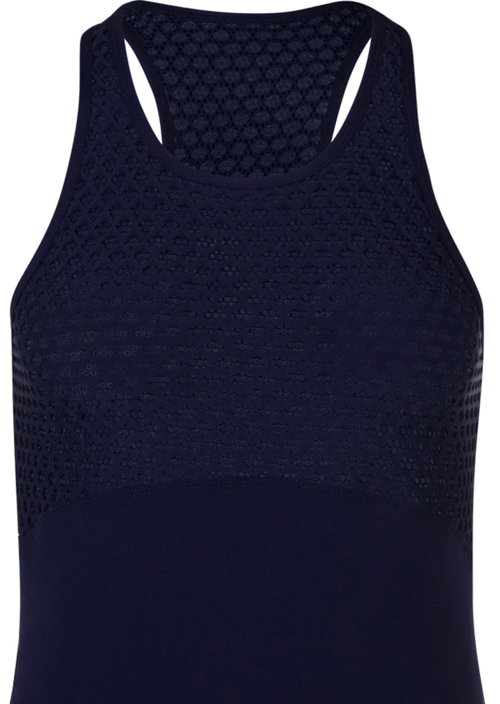 Double Take Excel Tank