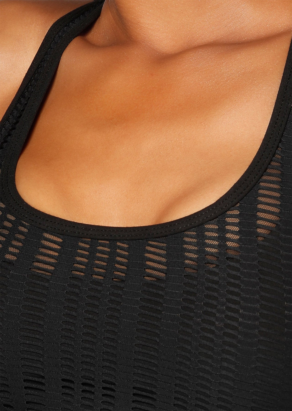 Down Town Sports Bra