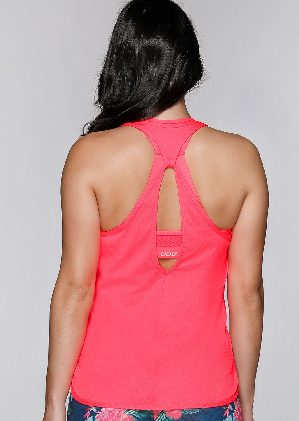 Dream Excel Tank