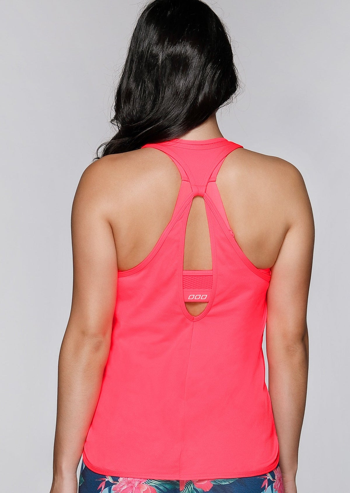 Dream Excel Tank