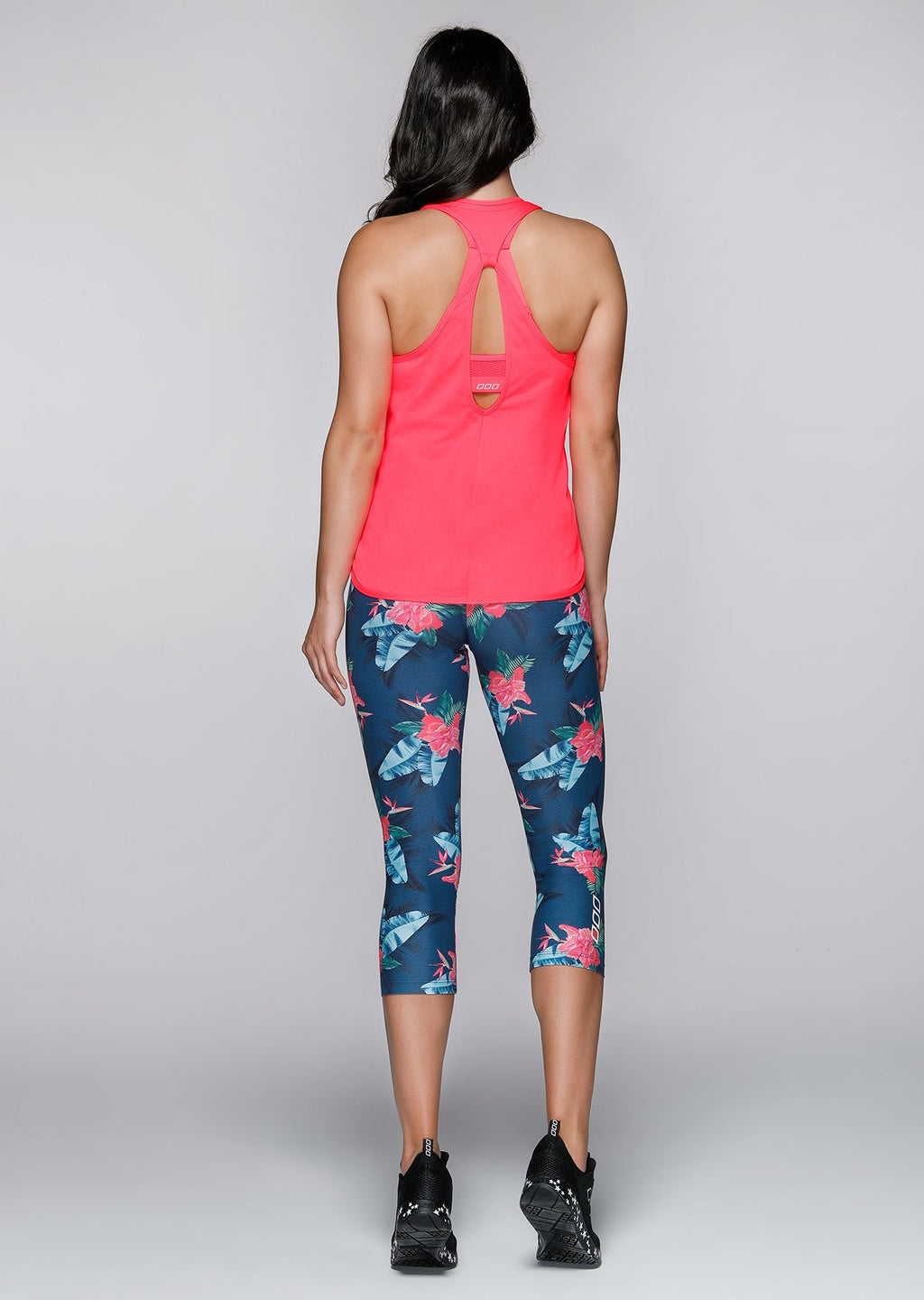 Dream Excel Tank