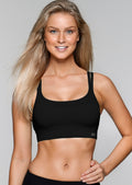 Dream Sports Bra