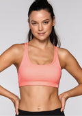 Dreamer Sports Bra