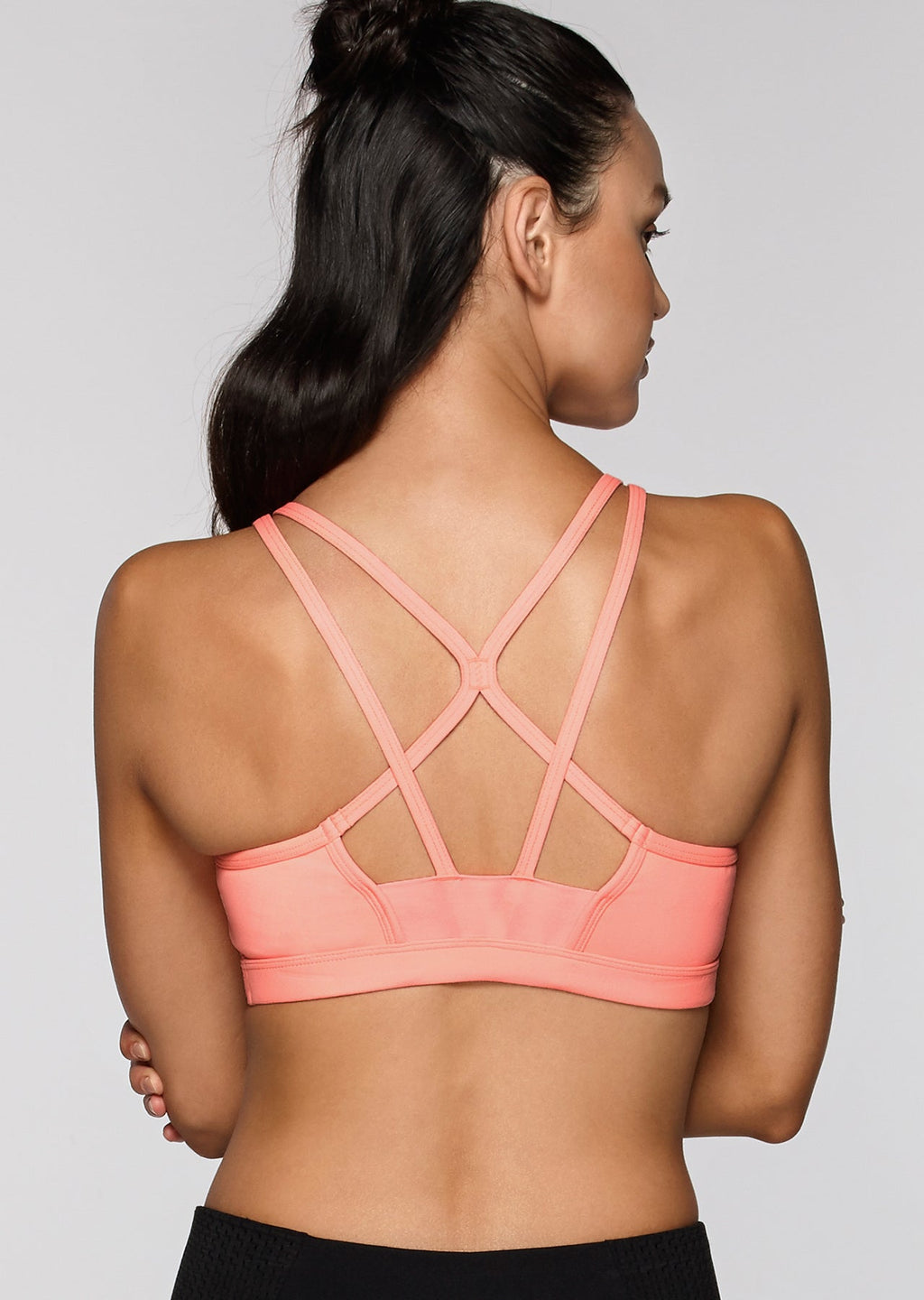 Dreamer Sports Bra