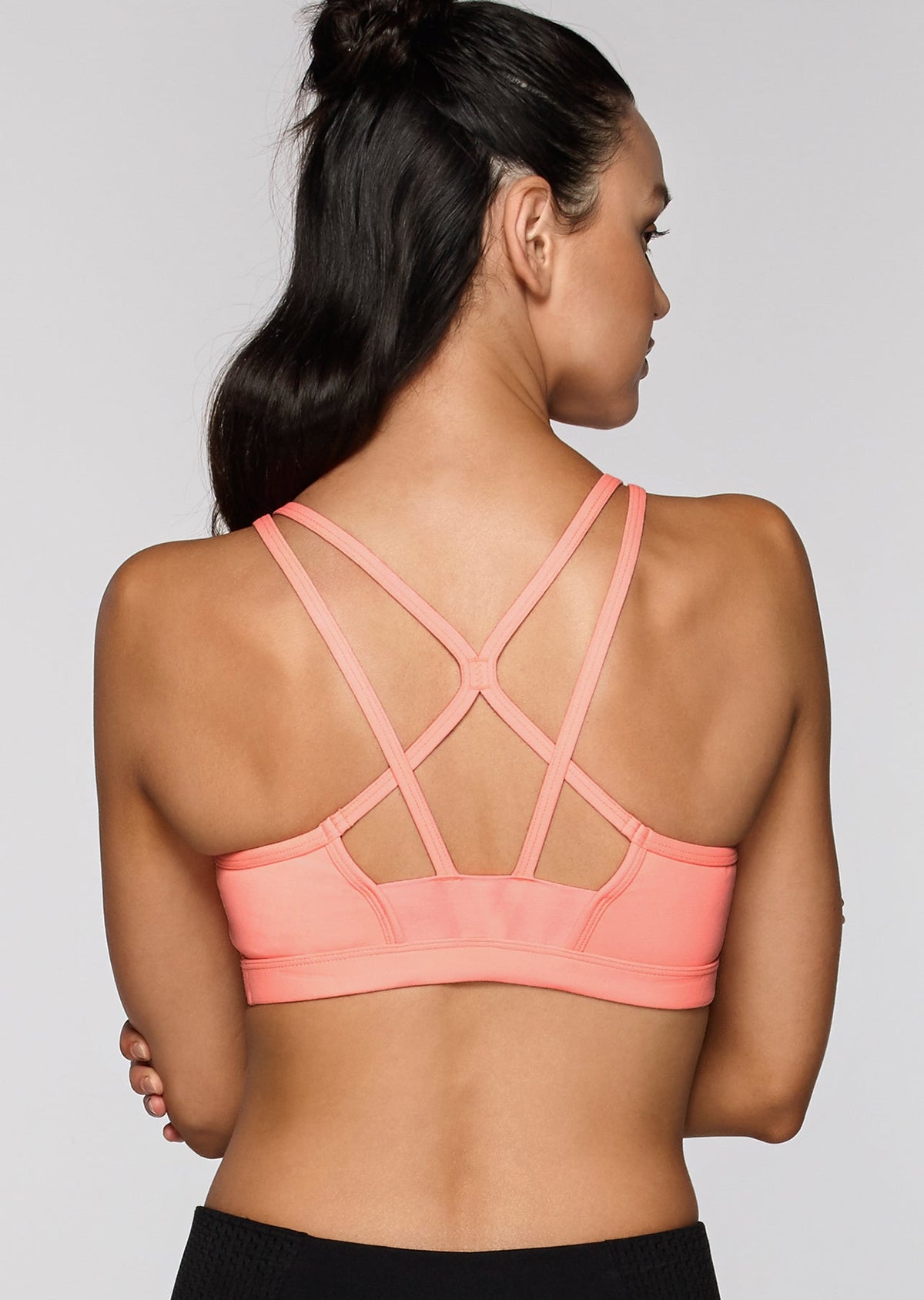Dreamer Sports Bra