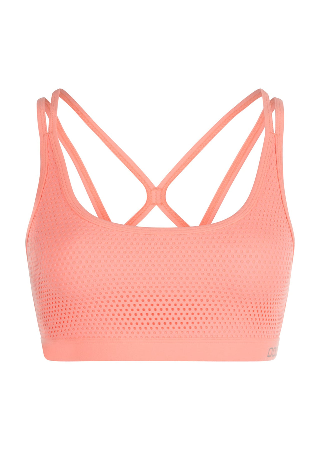 Dreamer Sports Bra