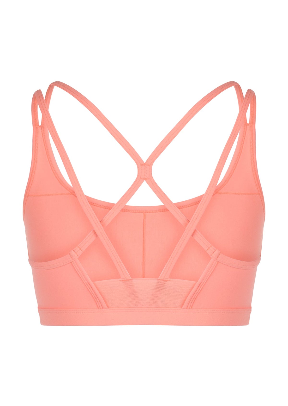Dreamer Sports Bra