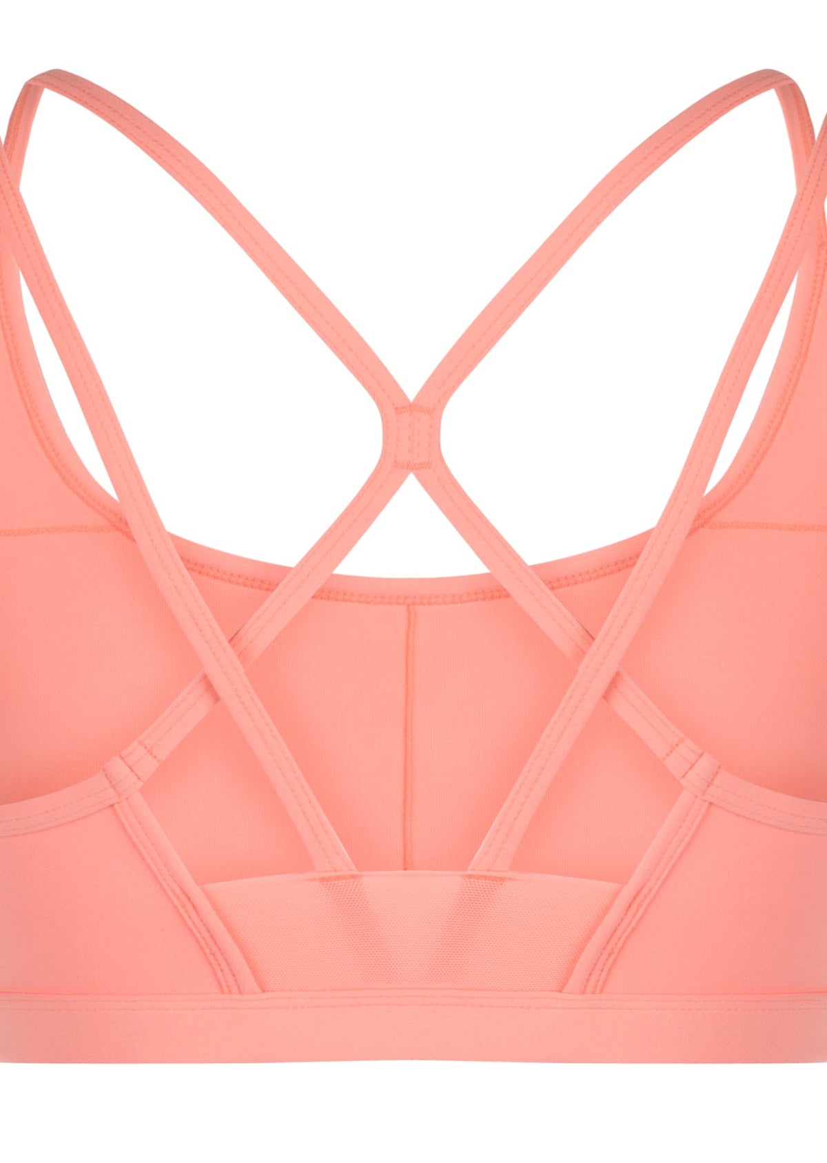 Dreamer Sports Bra