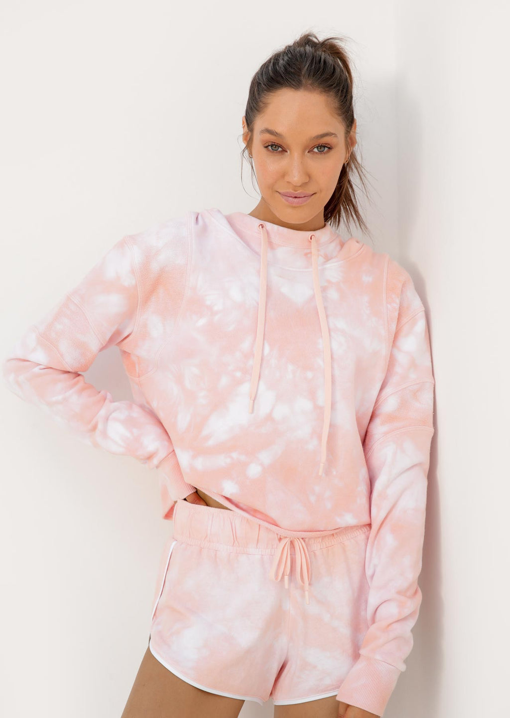 Dreamy Hoodie