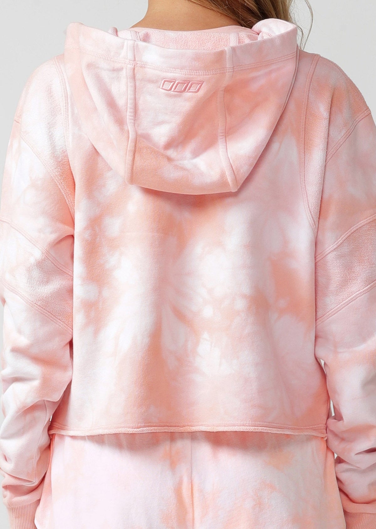 Dreamy Hoodie