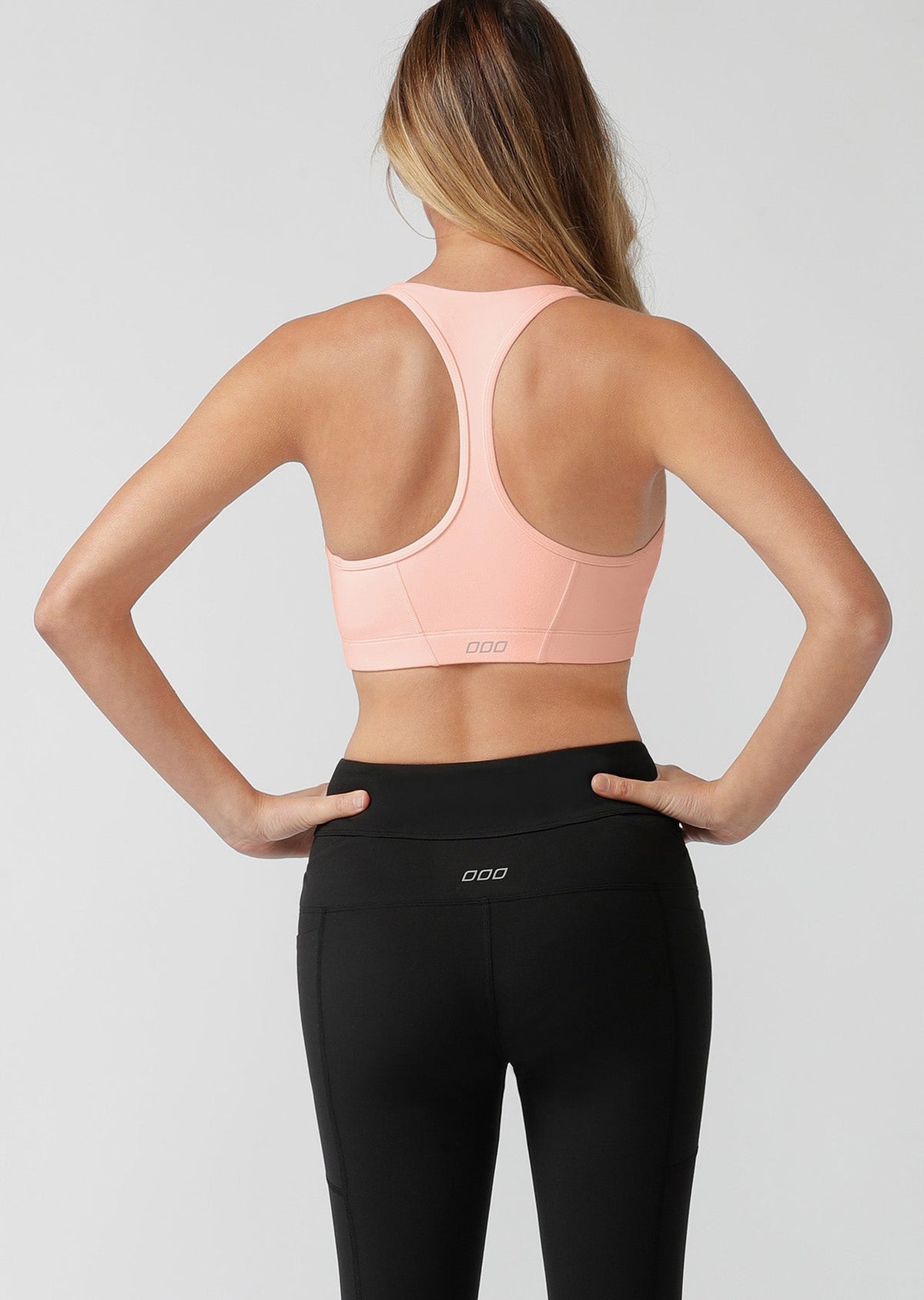 Dreamy Sports Bra