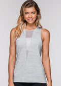 Durana Active Tank