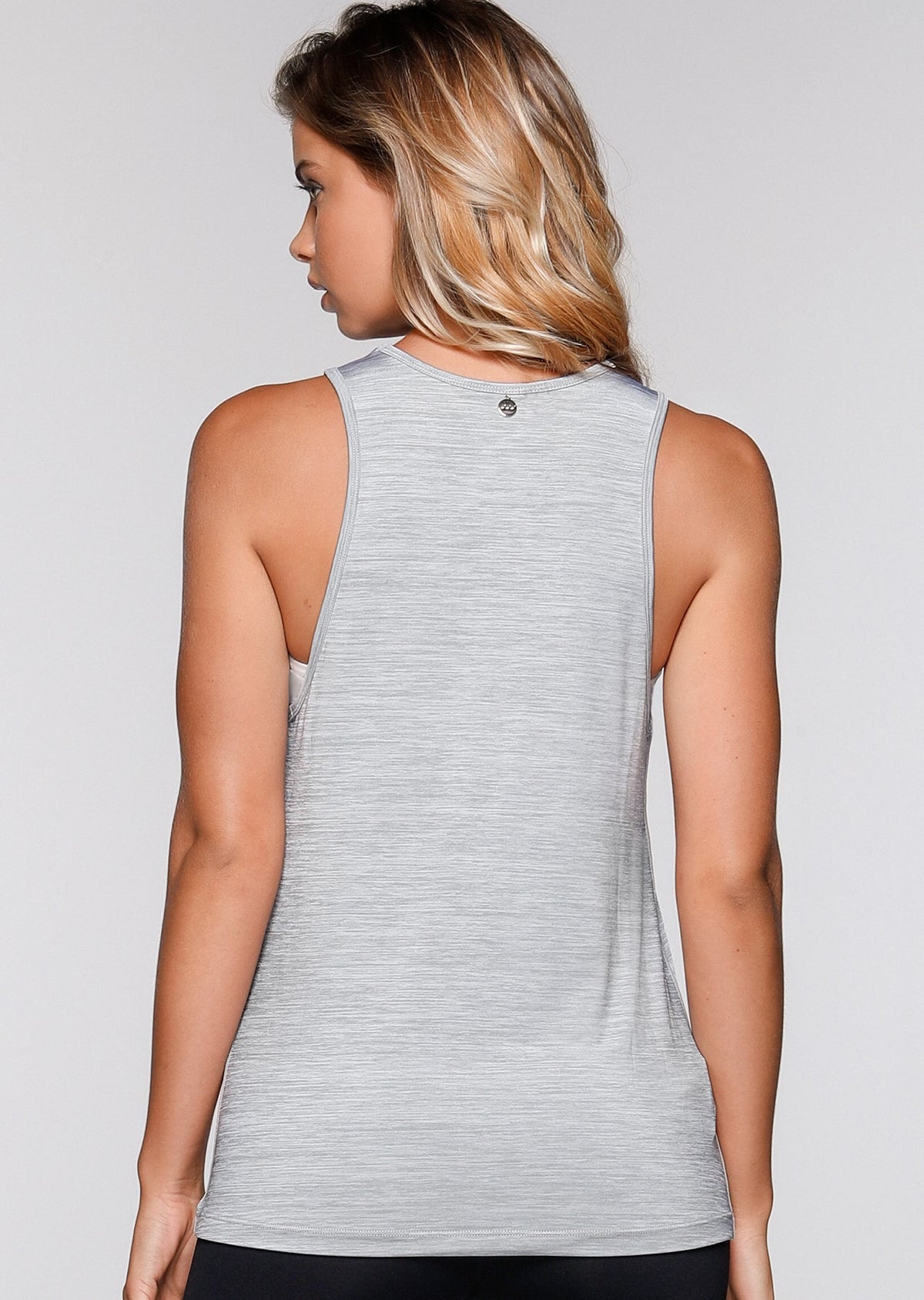 Durana Active Tank