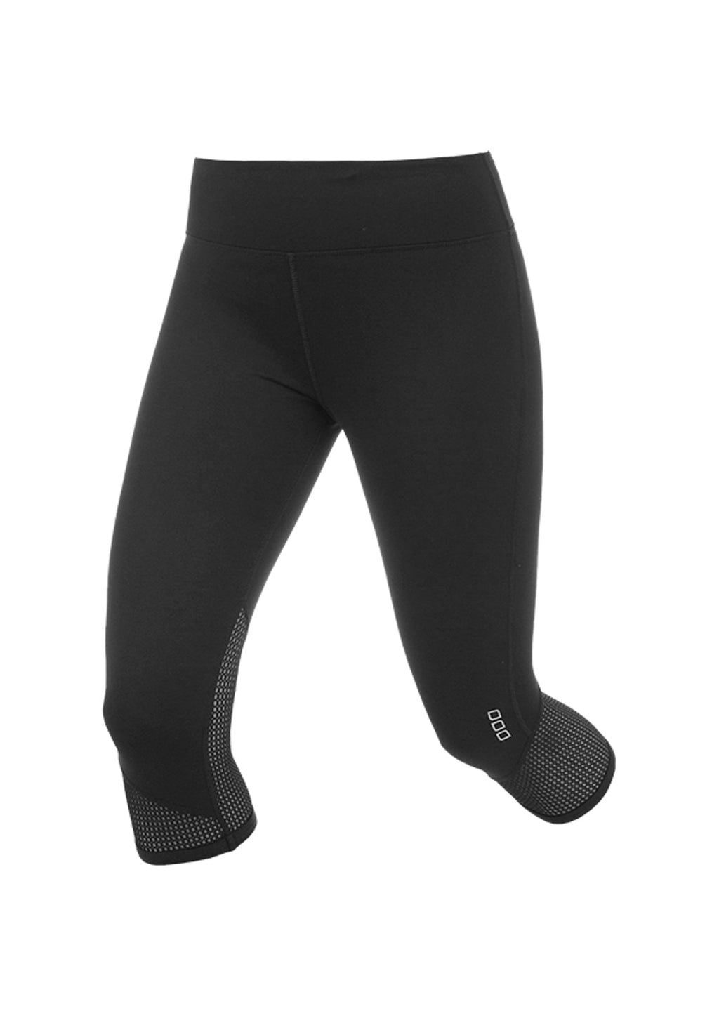 Dynamo Active Core 3/4 Tight