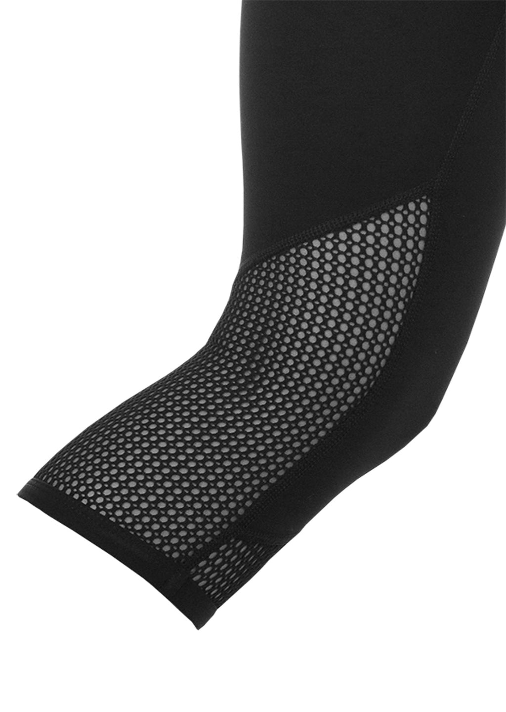 Dynamo Active Core 3/4 Tight