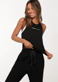 Easy Breezy Active Tank