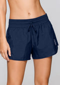 Easy Run Shorts