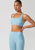 Easy Support Sports Bra