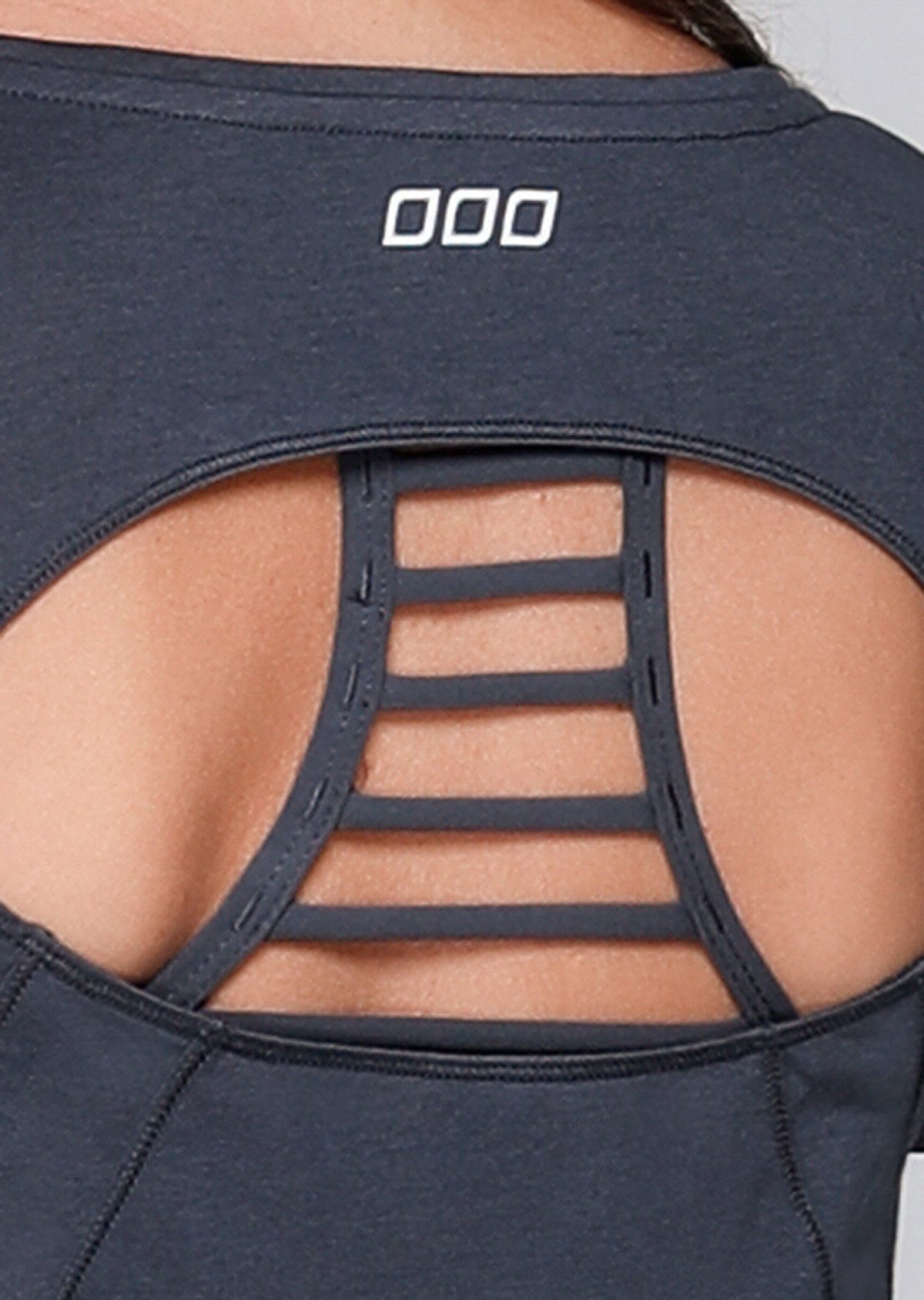 Easy Wear Active Tee