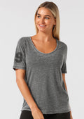 Easy Wear Tee