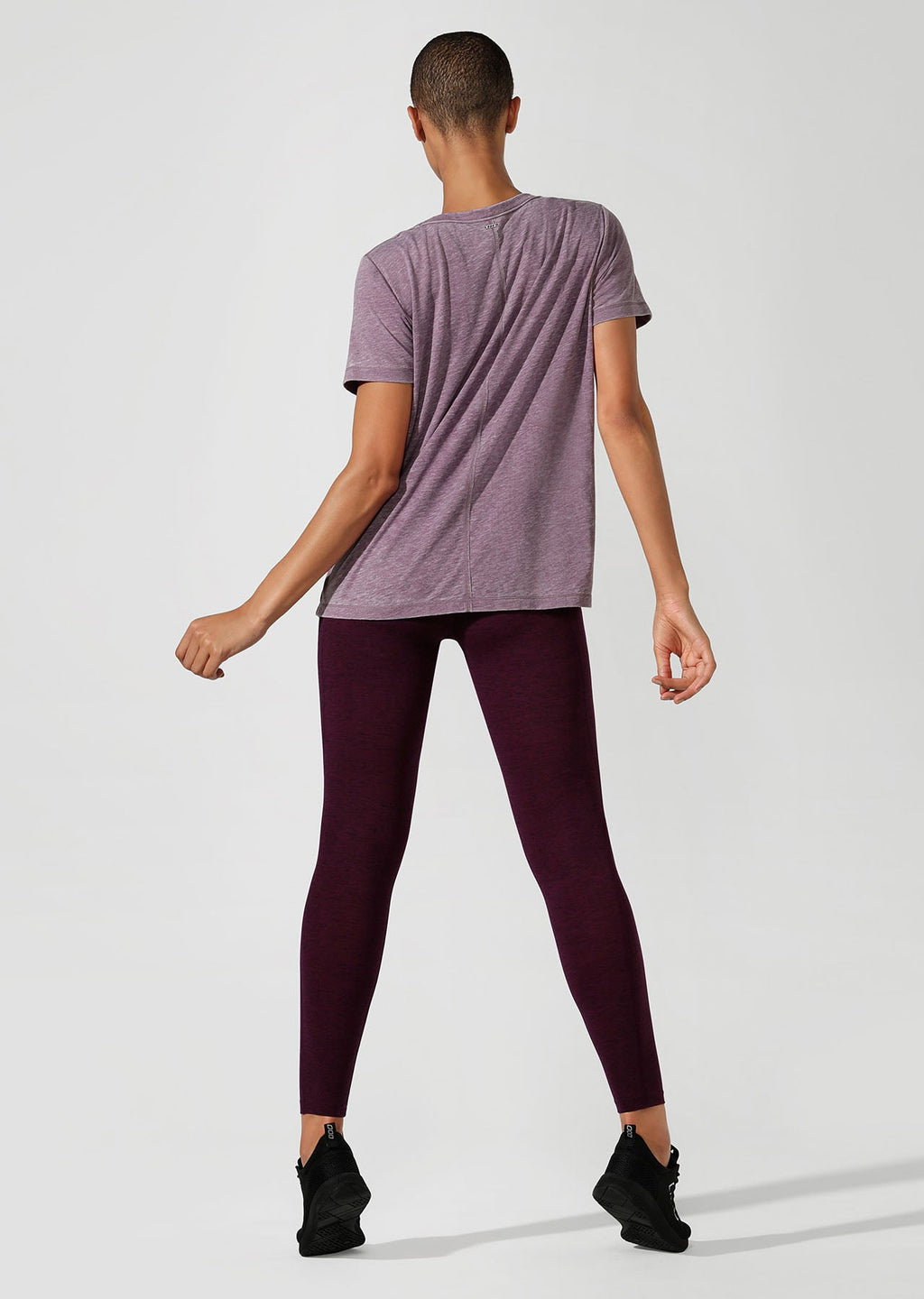 Easy Wear Tee