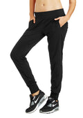 Eden Active Pants