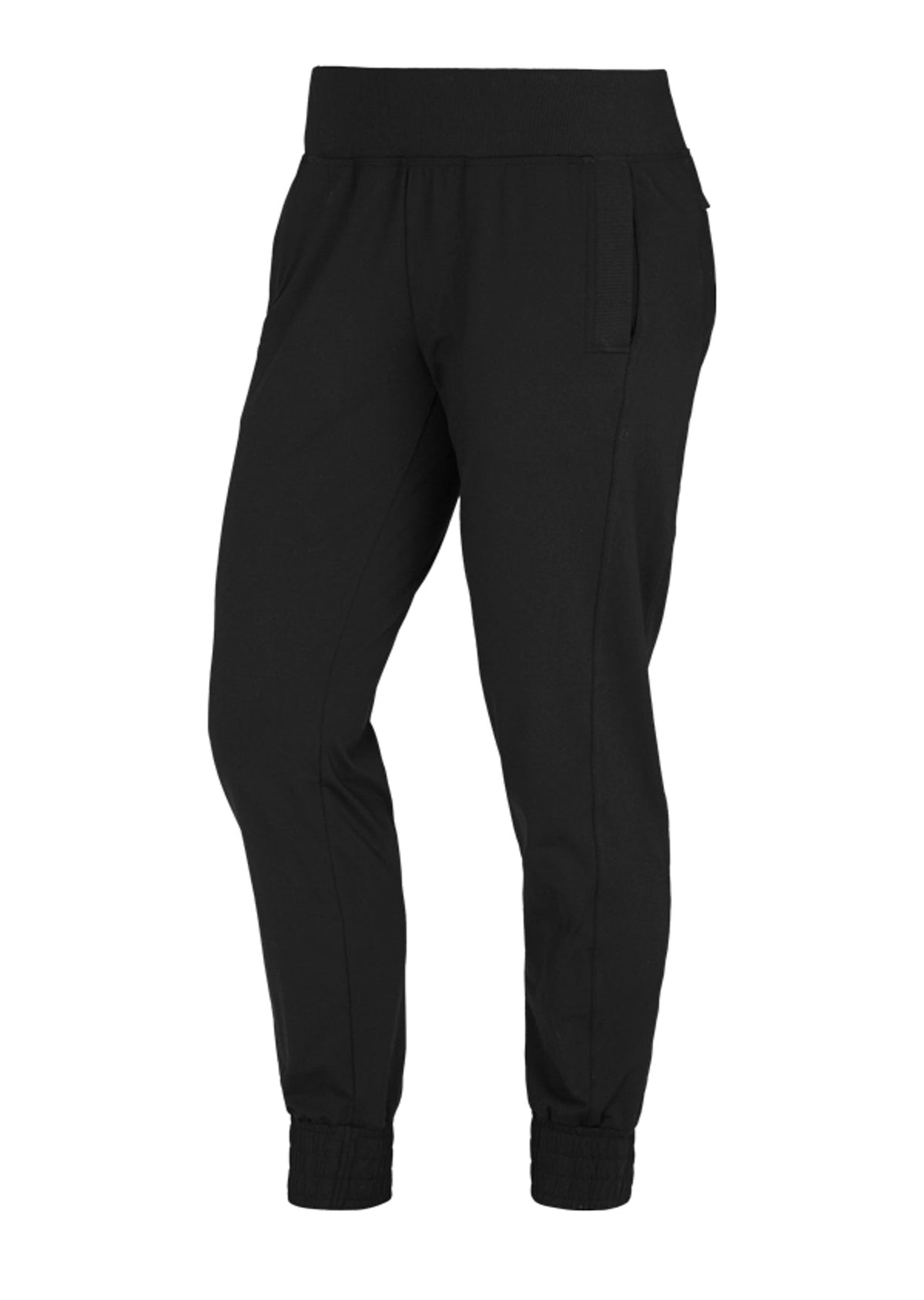 Eden Active Pants