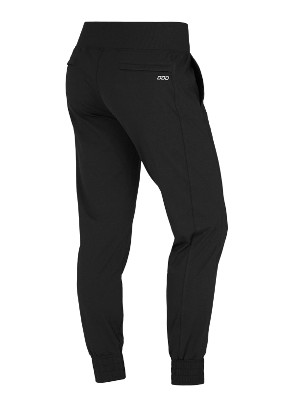 Eden Active Pants