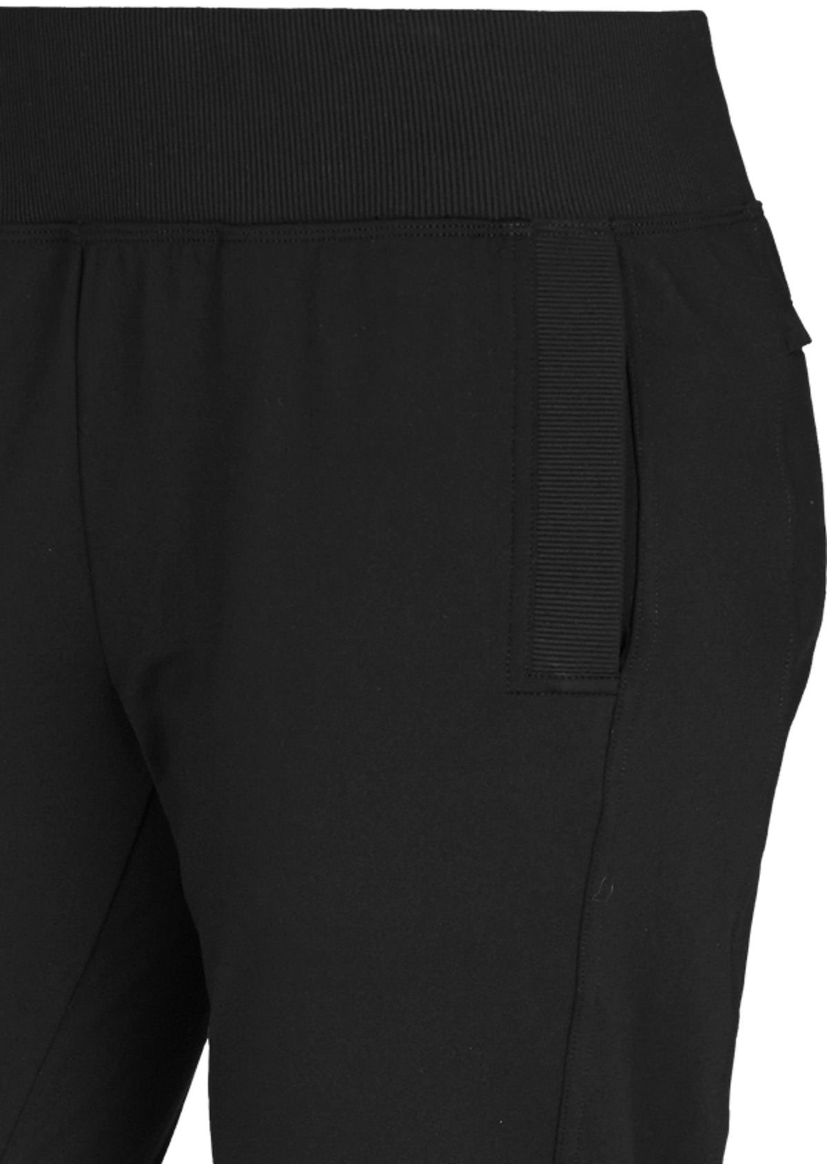 Eden Active Pants