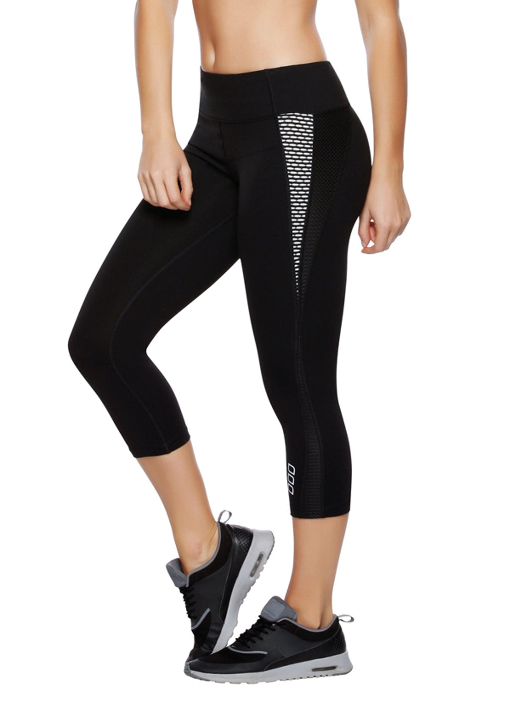 Edge Core Stability 7/8 Tight