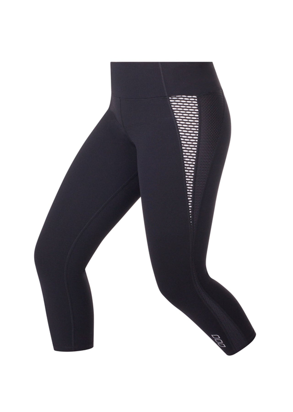 Edge Core Stability 7/8 Tight