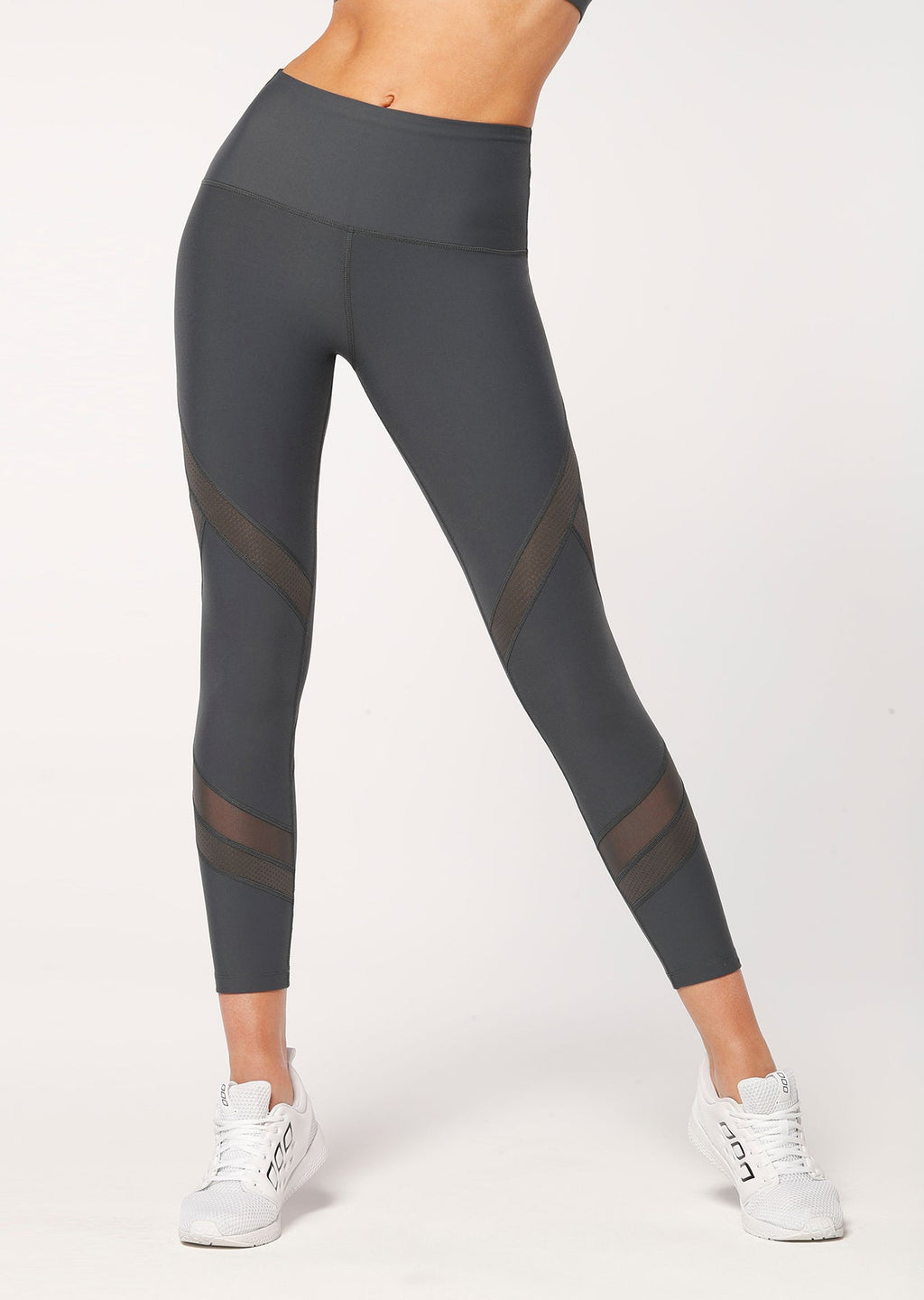 Edge Sports Bra