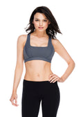 Electra Sports Bra