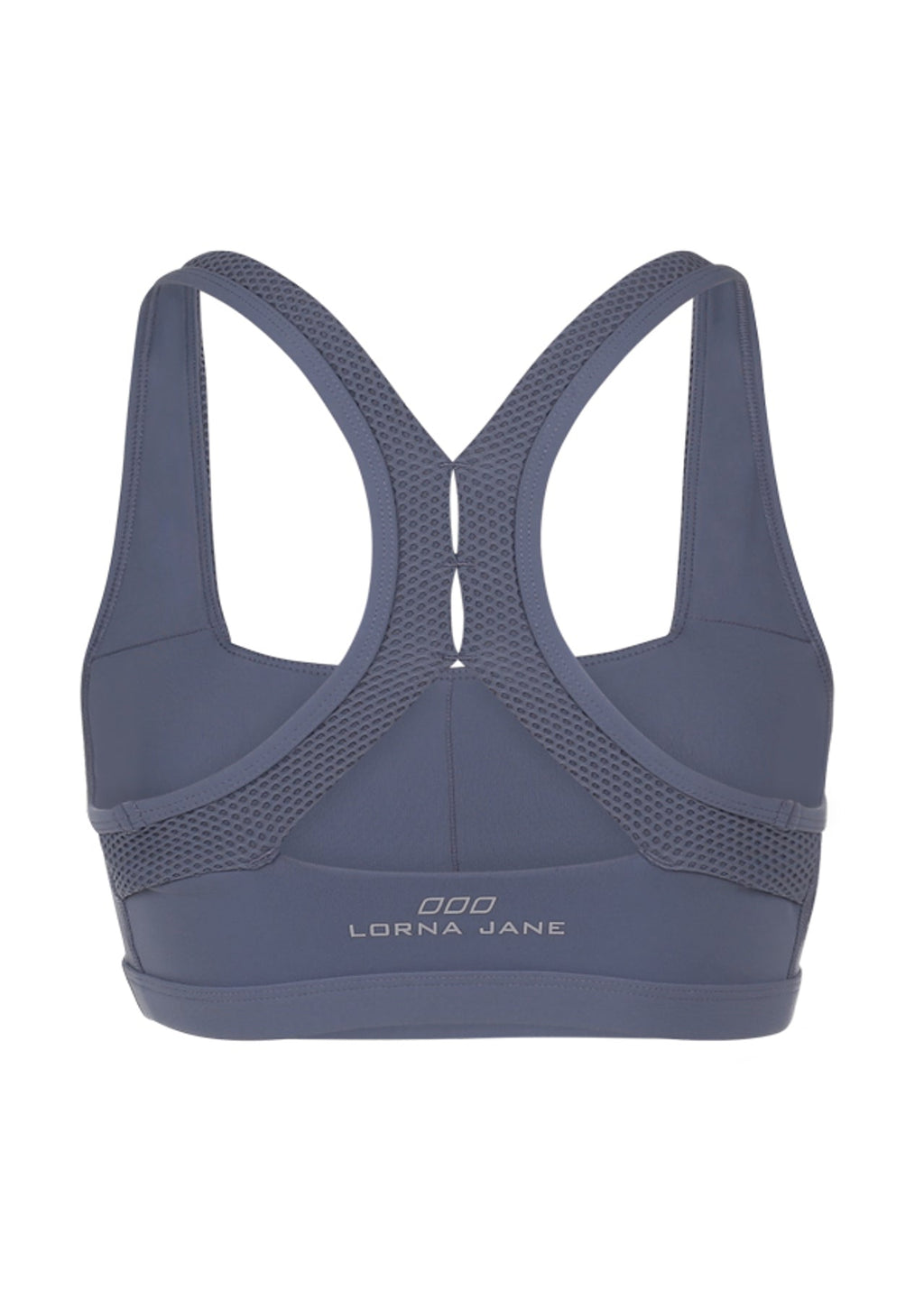 Electra Sports Bra