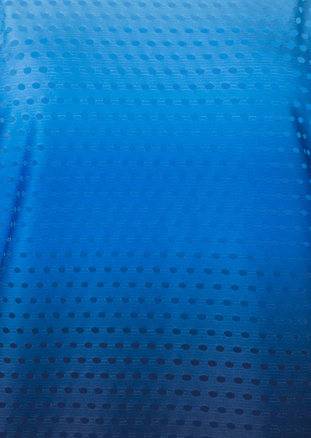 Element Excel Mesh Tank